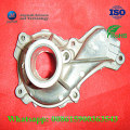 Custom Aluminum Alloy Die Casting for Engine Gear Box Shell